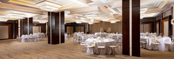 Best Western Metro Clark, Philippines banner image thumbnail