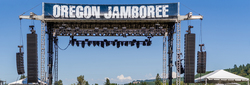 Oregon Jamboree, Oregon banner image thumbnail