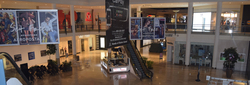 Staten Island Mall, New York banner image thumbnail