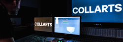 The Australian College of the Arts, Australia banner image thumbnail