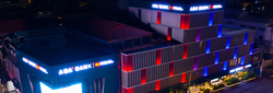 ABA Bank, Cambodia banner image thumbnail
