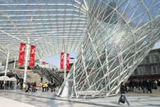 Fiera Milano & MiCo, Italy  banner image thumbnail