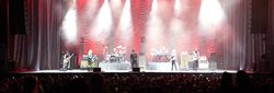 Heart “Love Alive Tour”, U.S. banner image thumbnail
