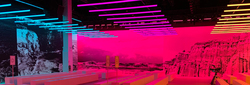 Zimmermann Spring 2020 Fashion Show, New York banner image thumbnail
