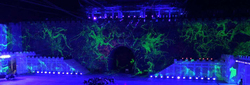 Tang Dynasty Legend Songzhou • Wengcheng, China banner image thumbnail