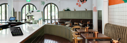 Old Elephant House, New Zealand banner image thumbnail