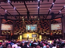 Emmanuel Baptist Church banner image thumbnail