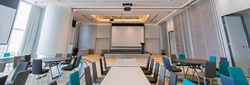 Grande Centre Point, Thailand banner image thumbnail