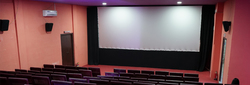 DM Cinema, India banner image thumbnail