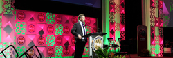 PGA Merchandise Show, U.S. banner image thumbnail