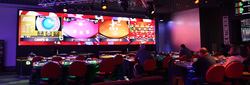 LINQ Hotel + Experience, Las Vegas banner image thumbnail