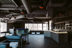 Bistro 82, Michigan banner image thumbnail