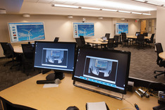 University of Idaho banner image thumbnail