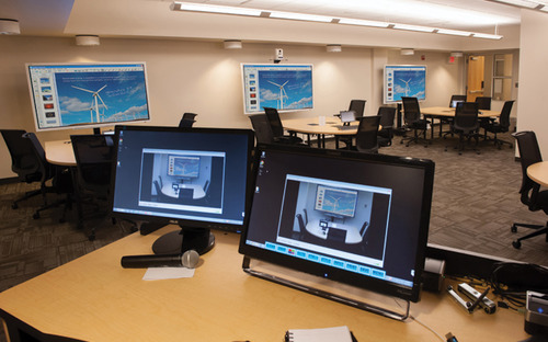 University of Idaho thumbnail image