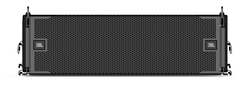 JBL VTX A Series, India banner image thumbnail