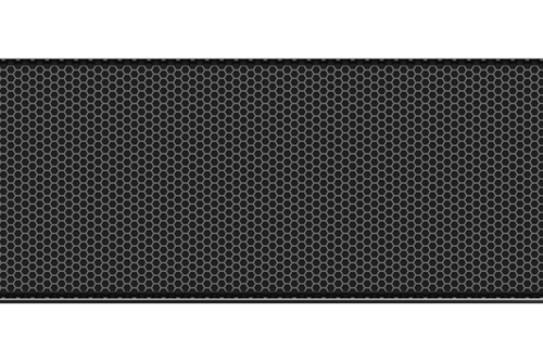 JBL VTX A Series, India thumbnail image