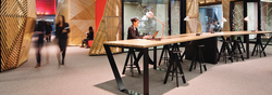 National Australia Bank banner image thumbnail