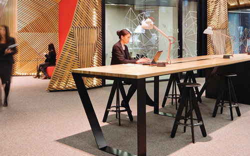 National Australia Bank thumbnail image