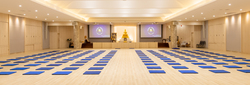 Young Buddhists Association of Thailand, Thailand banner image thumbnail