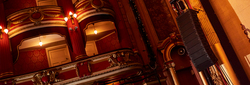 Beautiful: the Carole King Musical Tour, UK banner image thumbnail