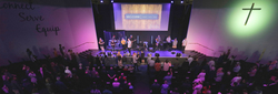 Tauranga Elim Church, New Zealand banner image thumbnail