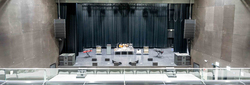 Nodeul Live House, South Korea banner image thumbnail