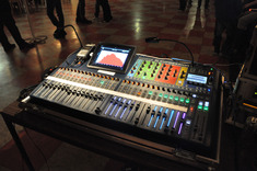 Studio Metronome, New Hampshire banner image thumbnail