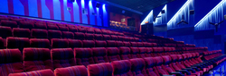 Shree Talkies, India banner image thumbnail