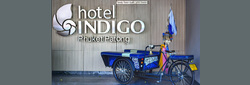 Hotel Indigo Phuket Patong, Thailand banner image thumbnail