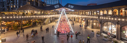 Coal Drops Yard, London banner image thumbnail