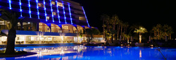 Parklane Hotel, Cyprus banner image thumbnail