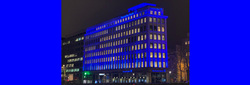 Deutsche Bank, Brussels banner image thumbnail