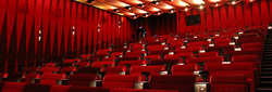 Filmpalast Kassel, Germany banner image thumbnail