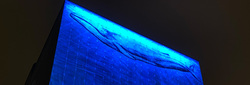 Piispantorni Building, Finland banner image thumbnail