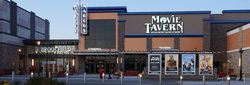 Marcus Movie Tavern, Wisconsin banner image thumbnail