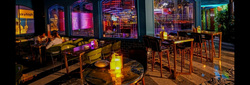 Sky High – The Club, India banner image thumbnail
