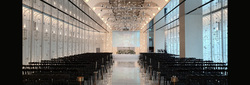LUVEL Gangdong, South Korea banner image thumbnail