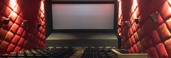 ABR Cinemas, India banner image thumbnail