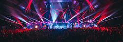 Aairport Festival, Denmark banner image thumbnail