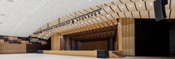 Naresuan University, Thailand banner image thumbnail