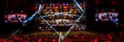 Psalms of David Festival, Poland banner image thumbnail