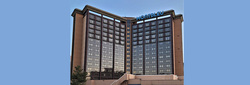 MontBleu Casino, Nevada banner image thumbnail