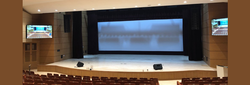 Jeonju National University of Education, South Kor banner image thumbnail