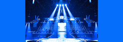 The Voice of Poland, Poland banner image thumbnail