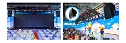 Pororo & Tayo Theme Park Jeju, South Korea banner image thumbnail