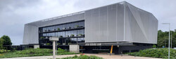James Cook University, Australia banner image thumbnail