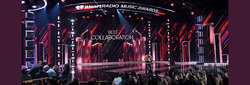 iHeartRadio Music Awards, Los Angeles banner image thumbnail