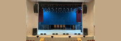 YeonCheon Sureul Art Hall, South Korea banner image thumbnail
