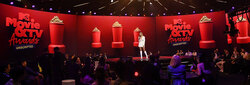 MTV Movie and TV Awards, Los Angeles banner image thumbnail