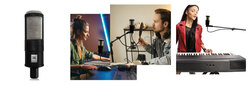 Flipkart, India banner image thumbnail